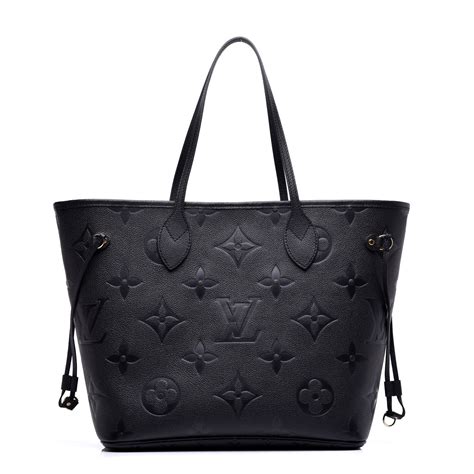 lv on the go black|Lv on the go price.